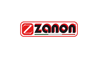 logo-zanon