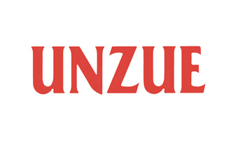 unzue-logo-prov